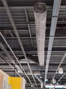 Photo de galerie - Chauffage - Climatisation