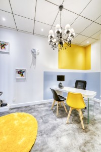 Photo de galerie - Architecte d'intérieur - Décorateur d'intérieur