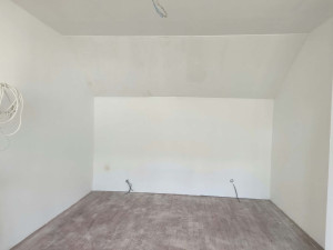 Photo de galerie - Après 
