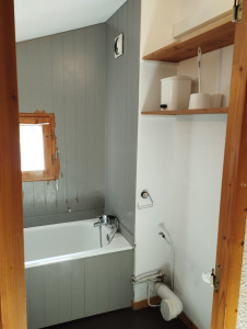 Photo de galerie - Carrelage