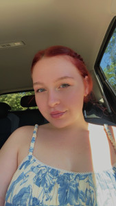 Photo de galerie - Bonjour, actuellement en formation CAP petite enfance je serais ravie de garder vos enfants !