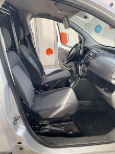 Photo de galerie - Service dépannage et location 