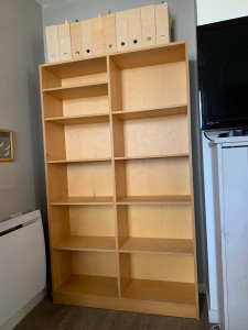 Photo de galerie - Menuiserie - Huisserie - Agencement