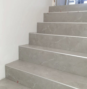Photo de galerie - Carrelage
