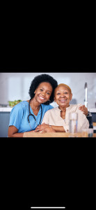 Photo de galerie - Disponible 