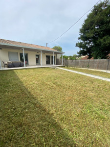 Photo de galerie - Après 