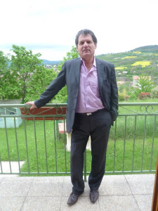 Photo de galerie - Garde Chiens ( petite taille) Chats Rongeurs et villa avec anniaux 