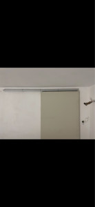 Photo de galerie - Menuiserie - Huisserie - Agencement