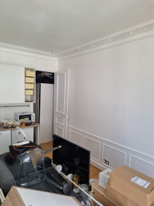 Photo de galerie - (Après) 