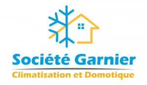 Photo de galerie - Société Garnier