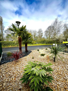 Photo de galerie - Chantier à Rennes 