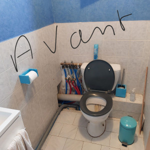 Photo de galerie - Bricolage et multi services