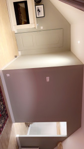 Photo de galerie - ✅