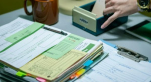 Photo de galerie - Aide administrative