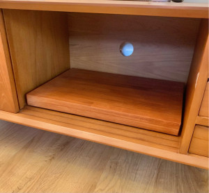 Photo de galerie - …