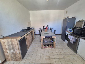 Photo de galerie - Bricolage et multi services
