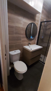 Photo de galerie - Bricolage et multi services
