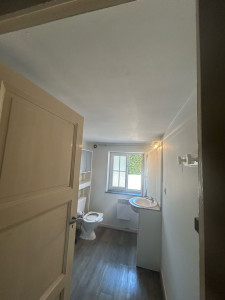 Photo de galerie - Peinture - Tapisserie