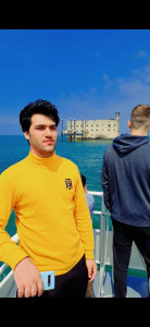 Photo de galerie - Je suis la pour faciliter votre déménagement et j'ai des personnes si il y a besoin 