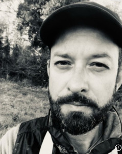 Photo de galerie - Service électricité 