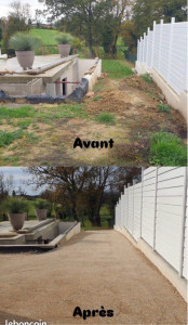 Photo de galerie - .