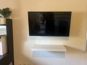 Photo de galerie - Montage meubles en kit