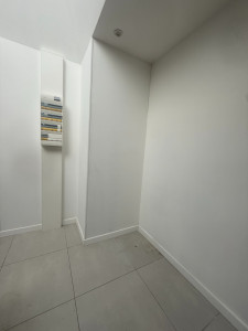 Photo de galerie - Placoplatre