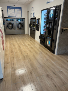 Photo de galerie - Maçonnerie