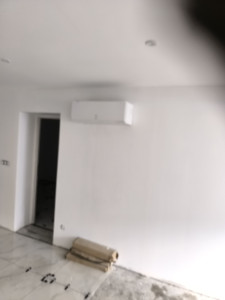 Photo de galerie - Monosplit 