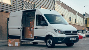 Photo de galerie - évacuation cave/greniers...