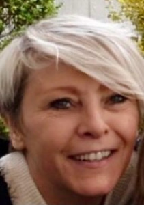 Photo de galerie - À votre service