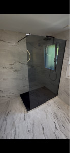 Photo de galerie - Plomberie - Installation sanitaire
