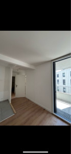 Photo de galerie - Peinture - Tapisserie