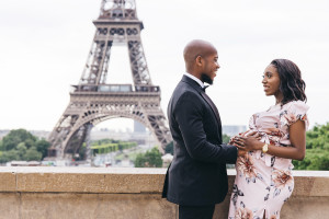 Photo de galerie - Photographe