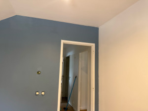 Photo de galerie - Peinture 