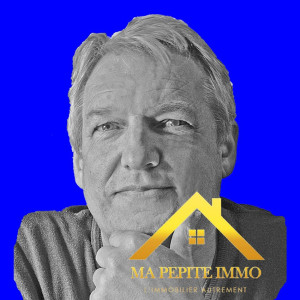 Photo de galerie - Profil personnel