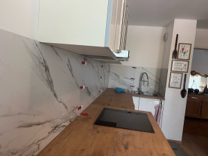 Photo de galerie - Carrelage