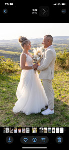 Photo de galerie - Photographe