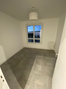 Photo de galerie - Peinture - Tapisserie