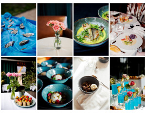 Photo de galerie - Photographe