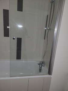 Photo de galerie - A l’coute de notre client est rapide et 99% de mes clients ils sont satisfait de notre travail