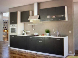 Photo de galerie - Montage meubles en kit