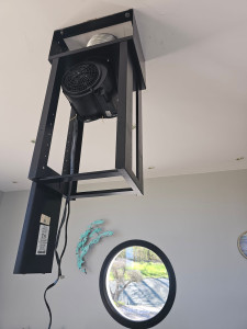 Photo de galerie - Dépannage électroménager