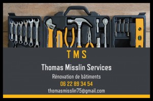 Photo de galerie - Évacuation déchets - Gravats