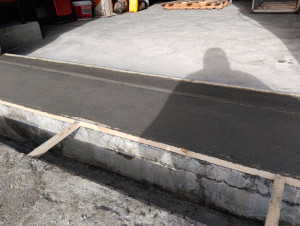 Photo de galerie - Maçonnerie