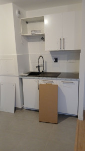 Photo de galerie - Chez nous ce la qualité 