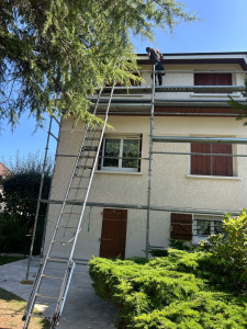 Photo de galerie - .