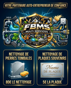 Photo de galerie - Nettoyeur vapeur (outillage)