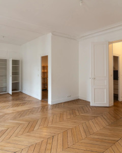 Photo de galerie - Bonjour