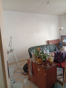 Photo de galerie - Après 